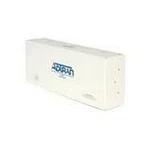 Adtran Battery Backup System Rackmount. Fixed Price $356.83.