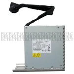 Used DPS-980AB Power Supply For Apple Mac Pro. Fixed Price $108.61.