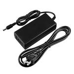 230W Ac/dc Adapter For Lenovo Thinkpad W701 2541 Charger. Fixed Price $123.40.