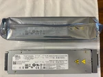 Dell M1000E Flex Blade Server Power Supply 3000W 08V4DK E3000E-S0. Fixed Price $29.99.