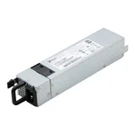 3Y Power Technology YM-2301EA23R 300W Redundant Psu Supply. Fixed Price $35.30.
