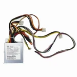 515862-001 Hp Proliant Server DL160 G6 750W Power Supply Backplane Board. Fixed Price $171.00.