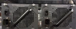 Cisco PWR-C45-1400AC 1400W Power Supply. Fixed Price $150.00.