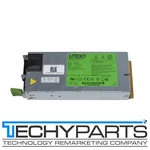 Dell Y53VG 200-240V 1400W Supply For Poweredge C410X C6100 C6105 C6220. Fixed Price $39.95.