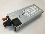 Dell 1100W Server Power Supply Redundant L1100A-S0 R510 R810 R815 R910 T710 R515. Fixed Price $14.99.