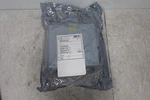 Cisco PWR-3900-AC 3925/3945 Power Supply New. Fixed Price $60.00.