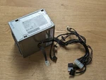 Delta Hp Z200 DPS-320KB-1 502629-001 320W Power Supply (3626). Fixed Price $13.01.