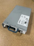 New: Ericsson Power Supply: Or. Fixed Price $75.00.