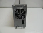 Powerwave Technologies EP-ITA0113-0400-100 Supply Dc Psu New. Fixed Price $299.99.