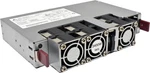 Hp Delta 2400W Power Supply DPS-2400AB. Fixed Price $117.80.