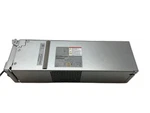 Emc Power Vault Supply SP-PCM02-HE580-AC-DELL / 033K6J 1001661-08. Fixed Price $333.00.
