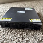 SPS4437-1-LF Astrodyne Tdi Power Supply /2-LF 39-0013 180VA 120VAC 1.50A Output. Fixed Price $25.00.
