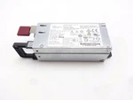 Hpe 830219-001 900WATT Standard Ac Power Supply. Fixed Price $22.00.
