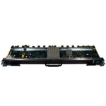 Juniper Switch Fabric Module EX8216-SF320. Fixed Price $90.00.