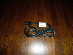 Genuine Ibm Standard Rack Power Cord 39M5508 - C13 To C14 6 Foot (2 Meter). Fixed Price $18.00.