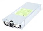 Promise Vtrak M310I 300W Server Power Supply- EVM-3014-00. Fixed Price $295.99.