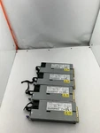 Lot Of Artesyn 7001691-J000 900W Power Supply FRU:7001691-J002 Ibm S914. Fixed Price $79.99.