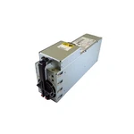 Ibm 37L0311 19K0939 270W Power Supply. Fixed Price $64.99.