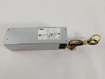 Dell Optiplex 7050 Sff 6 Pin 180W Desktop Power Supply 1TG7T. Fixed Price $14.99.