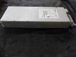 Hp D8520-63001 D8520-69001 0950-3494 349W Server Hot Swap Power Supply Lc 2000. Fixed Price $49.99.