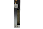 Abb Power Supply SA610 ( 3BHT300019R1 ) Pr D. Fixed Price $450.20.