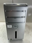 Dell Inspiron 531 Amd Athlon 64 X2 Dual Core 5000+ 2600MHZ 2GB No Hdd. Fixed Price $79.99.