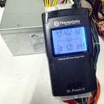 FSP400-70AGGBM 400W 80 Plus Gold Psu Supermicro PWS-404-PQ Power Supply. Fixed Price $24.99.