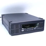 Hp Ultrium 1760 LTO4 EH920A, 460149-001 -external Sas Drive T12-C7. Fixed Price $180.00.