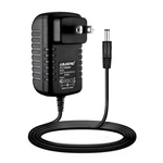 Ac Adapter For Yamaha DGX-500 DGX-505 Portable Grand Keyboard Power Supply Cable. Fixed Price $11.14.