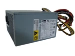 Sun 300-2132 530 Watt Ac Input Power Supply, Ultra 24 / 27, Tested. Fixed Price $190.00.