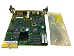 330728-B21 Hp Storageworks MSL6000 E1200-160 Fibre Channel Router Module. Fixed Price $75.00.