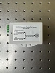 Tycon Systems TP-DCDC-1224 24V Poe Out 24W To Converter And Insert.... Fixed Price $49.00.