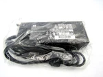 Genuine 150W 19V 7.9A HSTNN-HA09 497288-001 HP-A1501A3B1 Power Supply Adapter. Fixed Price $44.95.