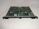 Lucent M5502R-1000SLX-F M5502R1000SLXF Port Ethernet Module. Fixed Price $129.40.