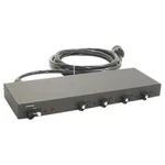 Genuine Hp EO4505N Modular Power Distribution Unit 228481-007 417580-D71. Fixed Price $59.95.