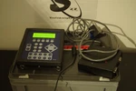 Barco Remote For 6000, Slm And Elm R9840171. Fixed Price $219.71.