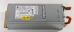 DPS-800GB-4 Delta 800W Swap Power Supply Rev. S1F. Fixed Price $44.00.