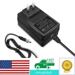 Ac Adapter For Delta Electronics ADP36PH ADP-36PH B 12V 3.0A Power Supply. Fixed Price $11.99.