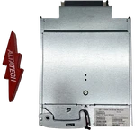 Hp 399725-001 Bl-c 1/10GB Vc-enet. Fixed Price $39.95.