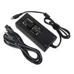 4-PIN Din Ac/dc Adapter For Group Inc. FSP120-AHAN2 FSP120-AHBN2 Power Cord. Fixed Price $33.66.