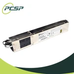 Cisco 3Y 650W 80 Plus Gold Power Supply YM-2651BC01R. Fixed Price $23.99.