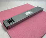 Delta AHF-2DC-2500W Power Supply. Fixed Price $22.99.
