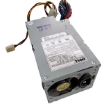 Dell Ac Adapter Power Supply PS-5141-2D2 115/240V 145W Vintage Pc Computer Opti. Fixed Price $110.19.