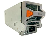 Dell E3000E-S0 Poweredge M1000E 3000W Watt Switching Supply 08V4DK. Fixed Price $30.95.