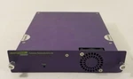 Extreme Networks EPS-160 External 160W Power Supply Model 10907. Fixed Price $24.00.