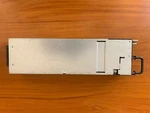 Delta Electronics EDPS-930AB Rev 05 Switching Power Supply. Fixed Price $29.50.