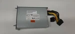 Sun 300-1337 Watt Ac Input Power Supply For Ultra. Fixed Price $75.00.