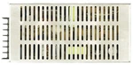 Mean Well SP-150-15 Power Supply Board. Fixed Price $93.16.