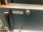 Cisco DS-CAC-1900W Power Supply. Fixed Price $75.00.