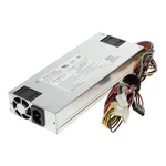 Power Supply Ablecom PWS-521-1H 520W 1U 24-PIN ATX12V Molex. Fixed Price $103.75.